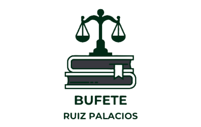 Asesorías Ruiz Palacios